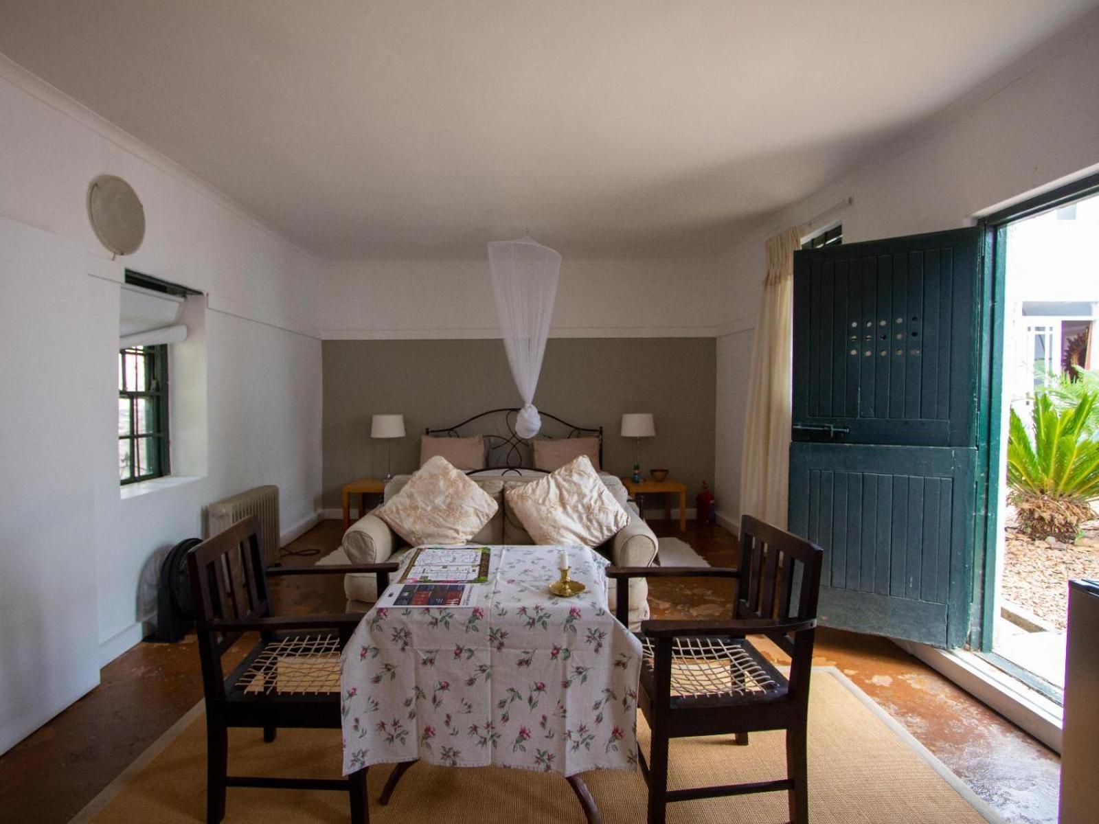 Epistay Tulbagh Esterno foto