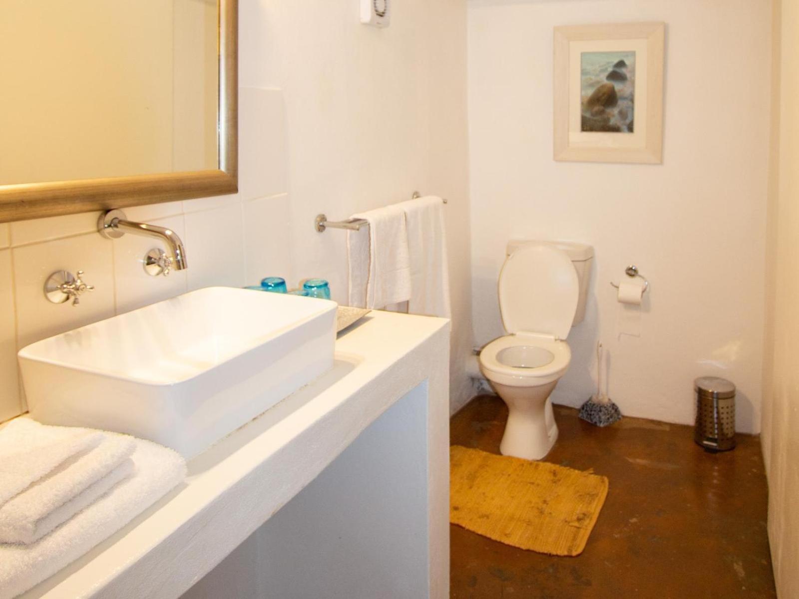 Epistay Tulbagh Esterno foto